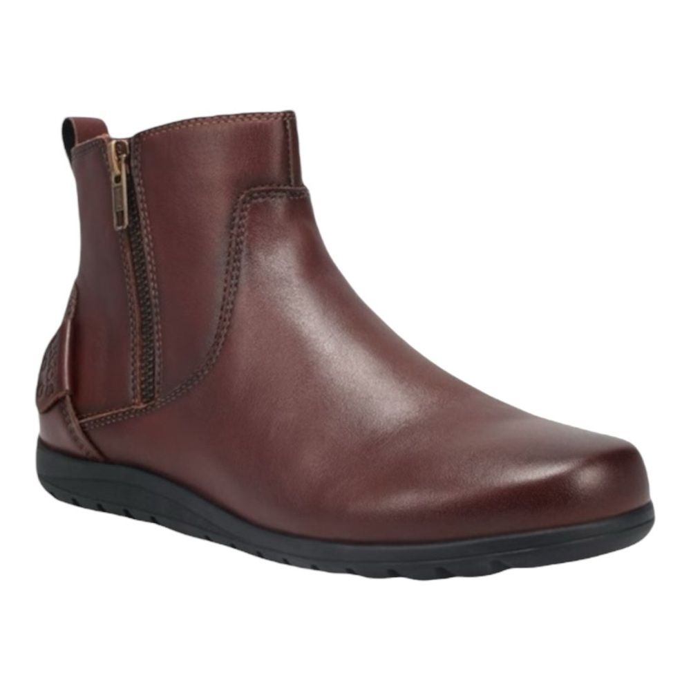Taos Footwear Select Boot - Whiskey NIB